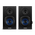  Колонки SVEN SPS-576 SV-021269 