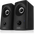  Колонки Sven 405 SV-021122 черный 