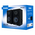  Колонки SVEN SPS-576 SV-021269 