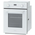  Духовой шкаф Krona Ritus 45 WH 