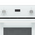  Духовой шкаф Krona Ritus 45 WH 