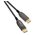 Кабель активный оптический Vcom D3751-20M DP1.4 32GBs/8K 60Hz 20м 