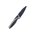  Нож для фруктов Attribute AKF004 Fjord 9см, пластиковый чехол 