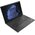  Ноутбук Lenovo ThinkPad E15 Gen 4 (21E6006YRT) 15,6" FHD (1920x1080) IPS 300N, i7-1255U, 8GB Soldered + 8GB So-DIMM DDR4, 512GB SSD M.2, Intel Iris Xe 
