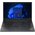  Ноутбук Lenovo ThinkPad E15 Gen 4 (21E6006YRT) 15,6" FHD (1920x1080) IPS 300N, i7-1255U, 8GB Soldered + 8GB So-DIMM DDR4, 512GB SSD M.2, Intel Iris Xe 