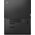  Ноутбук Lenovo ThinkPad E15 Gen 4 (21E6006YRT) 15,6" FHD (1920x1080) IPS 300N, i7-1255U, 8GB Soldered + 8GB So-DIMM DDR4, 512GB SSD M.2, Intel Iris Xe 