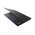  Ноутбук Lenovo ThinkPad E15 Gen 4 (21E6006YRT) 15,6" FHD (1920x1080) IPS 300N, i7-1255U, 8GB Soldered + 8GB So-DIMM DDR4, 512GB SSD M.2, Intel Iris Xe 