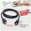  Кабель Proconnect (17-6202-8) HDMI - HDMI gold 1м без фильтров PE bag 