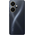  Смартфон ITEL P55+ 8/256Gb Meteor Black 