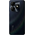  Смартфон ITEL P55 8/128Gb Moonlit Black 