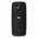  Мобильный телефон BQ 1800L One Black 