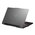  Ноутбук ASUS Tuf A15 FA507UV-LP029 (90NR0I25-M001F0) 15,6" FHD IPS 250N 144Hz/R9-8945H/16Gb/512Gb SSD/RTX 4060 8Gb/DOS/Gray 
