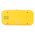  Игровая приставка PGP AIO Union C35C Yellow 