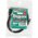  Кабель Proconnect (17-6202-8) HDMI - HDMI gold 1м без фильтров PE bag 