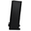  Акустическая система 2.0 DEFENDER Redragon Orpheus (77601) black, 6 Вт, питание от USB 