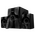  Колонки SVEN MS-315 чёрный 