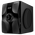  Колонки SVEN MS-315 чёрный 