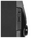  Колонки SVEN MS-315 чёрный 