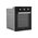  Духовой шкаф Simfer B4EB14006 