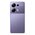  Смартфон POCO M6 Pro 12/512Gb Purple 