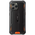  Смартфон Blackview BV5300 Plus 8/128GB Orange 