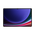  Планшет Samsung Galaxy Tab S9 Ultra (SM-X910NZEACAU) 12/256Gb Wi-Fi Beige 