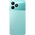  Смартфон Realme C51 RMX3830 4/64Gb Green 