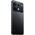  Смартфон POCO X6 5G 12/512Gb Black MZB0FS1RU (51476) 