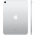  Планшет Apple 10-th gen iPad Wi-Fi + Cellular (MQ6J3RK/A) 10.9-inch 64GB Silver 