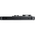  Смартфон POCO X6 5G 12/512Gb Black MZB0FS1RU (51476) 
