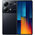  Смартфон POCO M6 Pro 12/512Gb Black 
