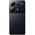  Смартфон POCO M6 Pro 12/512Gb Black 