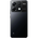  Смартфон Poco X6 5G 8/256Gb Black (51480) 