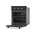  Духовой шкаф Simfer B4EB14006 