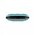  Мобильный телефон BQ 1800L One Blue 