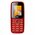 Мобильный телефон BQ 1800L One Red 