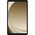  Планшет Samsung Galaxy Tab A9 SM-X115 (SM-X115NZSECAU) RAM8Gb ROM128Gb серебристый 