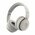  Наушники HARPER HB-215 white 