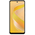  Смартфон INFINIX Smart 8 Plus (10047657) 4/128Gb Gold 