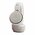  Наушники HARPER HB-215 white 