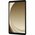  Планшет Samsung Galaxy Tab A9 SM-X115 (SM-X115NZSECAU) RAM8Gb ROM128Gb серебристый 