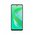  Смартфон Infinix Smart 8 4/128GB Crystal green 