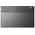  Планшет Lenovo Tab P11 TB350FU (ZABF0009RU) RAM6Gb ROM128Gb темно-серый 