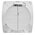  Вентилятор вытяжной Electrolux EAF-100 (НС-1135949) белый 