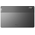  Планшет Lenovo Tab P11 TB350XU (ZABG0031RU) RAM4Gb ROM128Gb темно-серый 