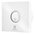  Вентилятор вытяжной Electrolux EAFR-100 (НС-1127267) white 