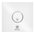  Вентилятор вытяжной Electrolux EAFR-100 (НС-1127267) white 
