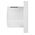  Вентилятор вытяжной Electrolux EAFR-100 (НС-1127267) white 