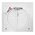  Вентилятор вытяжной Electrolux EAFR-100 (НС-1127267) white 