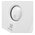  Вентилятор вытяжной Electrolux EAFR-100 (НС-1127267) white 